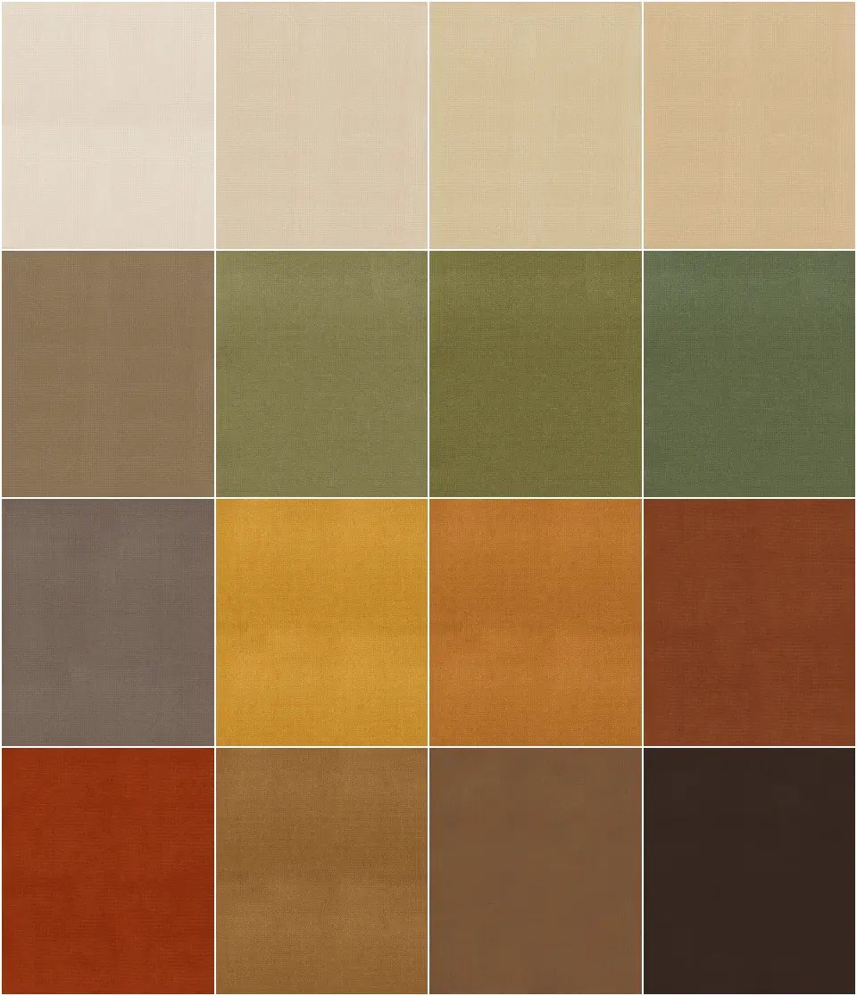 /filemanager/Agiovlasitis/COLORS-MAJESTYYYYY (1).jpg